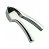 Wyciskacz do czosnku 15cm KINGHoff