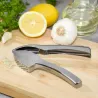 Wyciskacz do czosnku 15cm KINGHoff