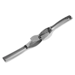 Wyciskacz do czosnku 15cm KINGHoff