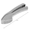 Wyciskacz do czosnku 15cm KINGHoff