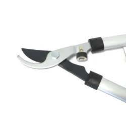 Nożyce do gałęzi 1701-45cm/38mm