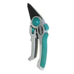 Sekator 21mm regulowane otwieranie ostrza mod.1510