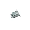 Redukcja otworu trzpienia 8/6mm AMIG