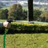 Zraszacz pistolet R25 nastawny