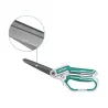 Nożyczki wielofunkcyjne 255mm tytan mod. THSCRS832558 (D)