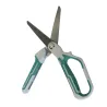 Nożyczki wielofunkcyjne 255mm tytan mod. THSCRS832558 (D)