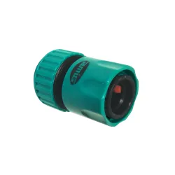Złącze węża 2126-3/4` z STOP ABS DIS