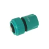 Złącze węża 2126-3/4` z STOP ABS DIS
