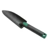 Łopatka wąska 215-28cm nylon czarna
