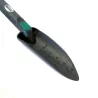 Łopatka wąska 215-28cm nylon czarna