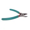 Szczypce tnące do tworzyw sztucznych 160mm  mod. THT230612