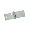 Zawias stalowy 25x76x1mm cynkowany mod. 814