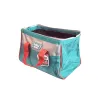 Torba narzędziowa mała 33x18x20cm 12 kg mod. THT261325 TOTAL