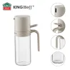Spryskiwacz do octu/oleju 250ml szklany