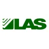 LAS