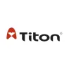 TITON