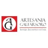 ERLE ARTESANIA