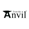 ANVIL MARCHES