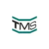 TECNOMETALSYSTEM