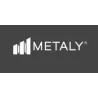 RETE METALY