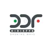 DIDIEFFE