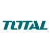 TOTAL