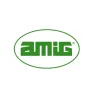 AMIG