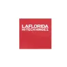 LA FLORIDA