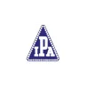 IPA