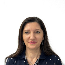 Barbara Dziewit