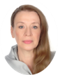 Ewa Tymińska-Ziółkowska