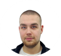 Jakub Kowalewski