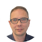 Krzysztof Wróbel