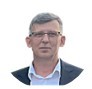 Krzysztof Dziewit
