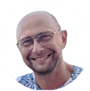 Mariusz Kolankiewicz
