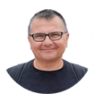 Paweł Mazur